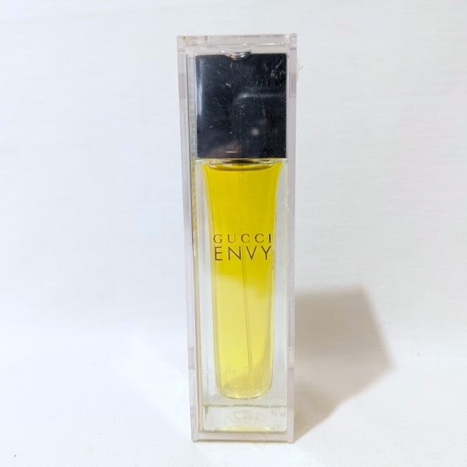 Yahoo!オークション -「gucci envy 廃盤」の落札相場・落札価格