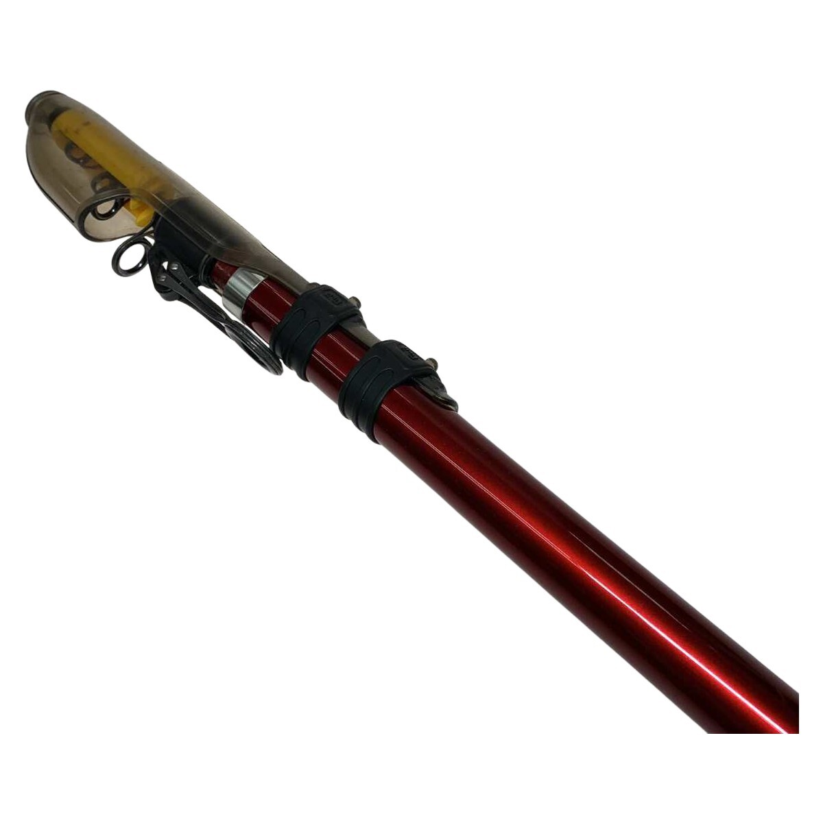 Yahoo!オークション -「シマノ サーフリーダー 425」の落札相場・落札価格