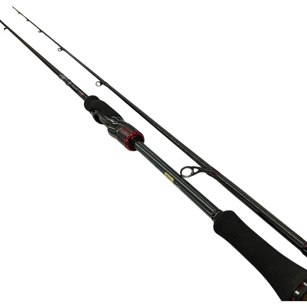 2026年最新】Yahoo!オークション -エメラルダスストイストrt 84mの中古