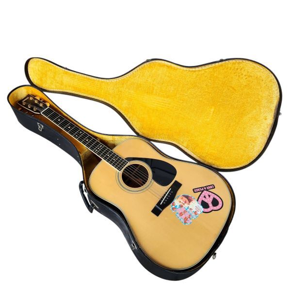 Yahoo!オークション -「fg401b」の落札相場・落札価格