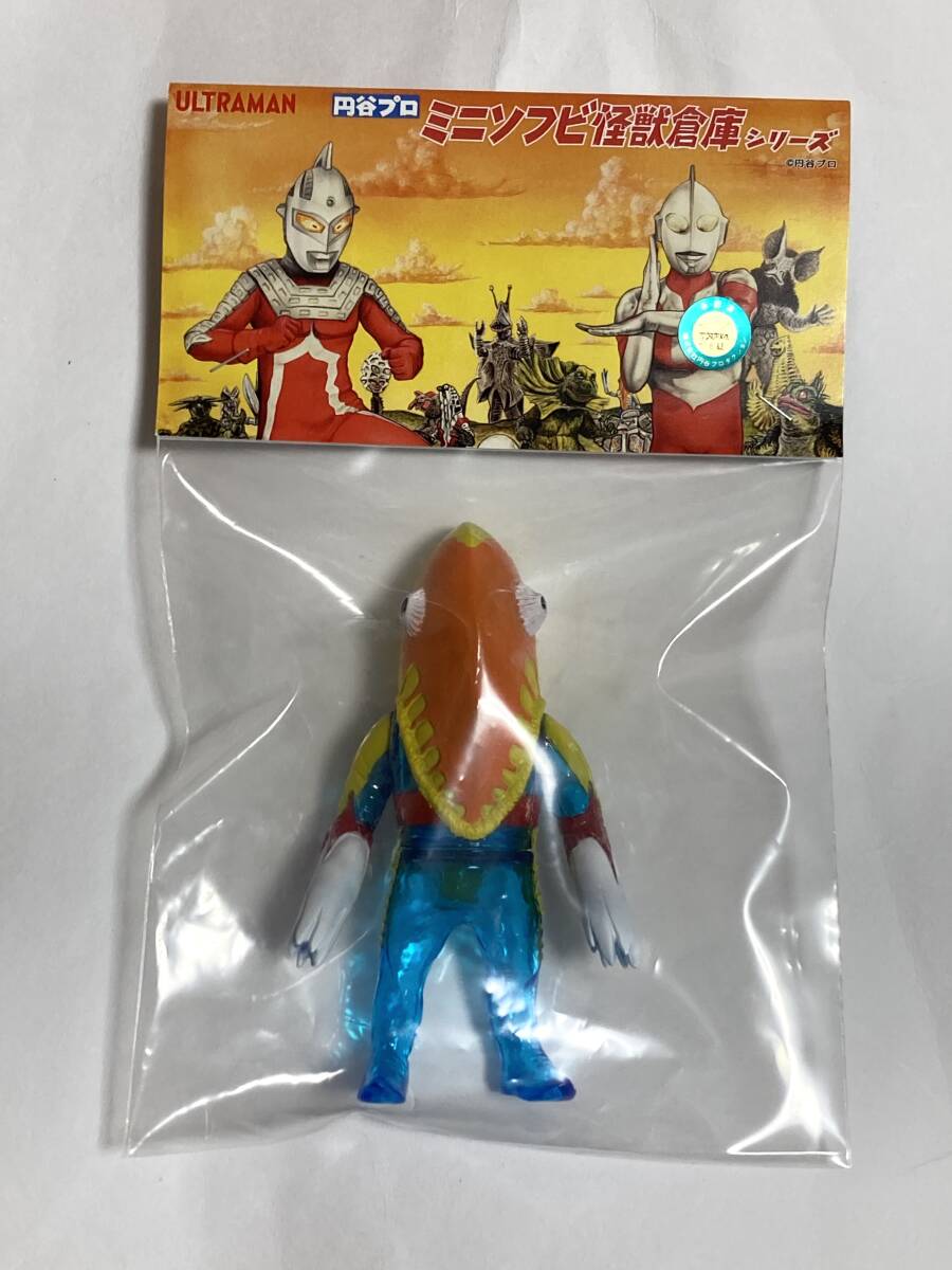 Yahoo!オークション -「ブルマァク メトロン」の落札相場・落札価格