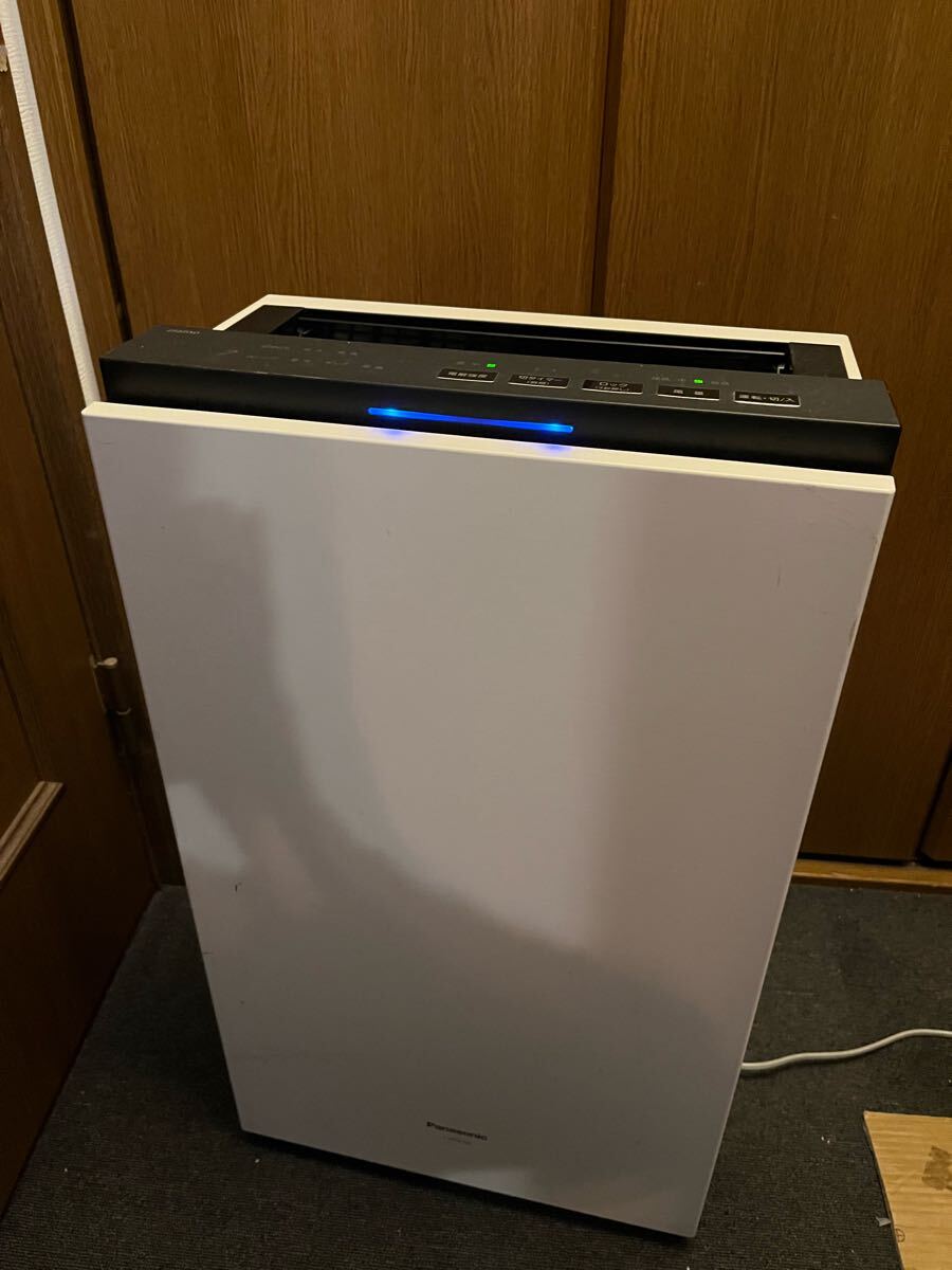 Yahoo!オークション -「ジアイーノ f-mv2100」(パナソニック