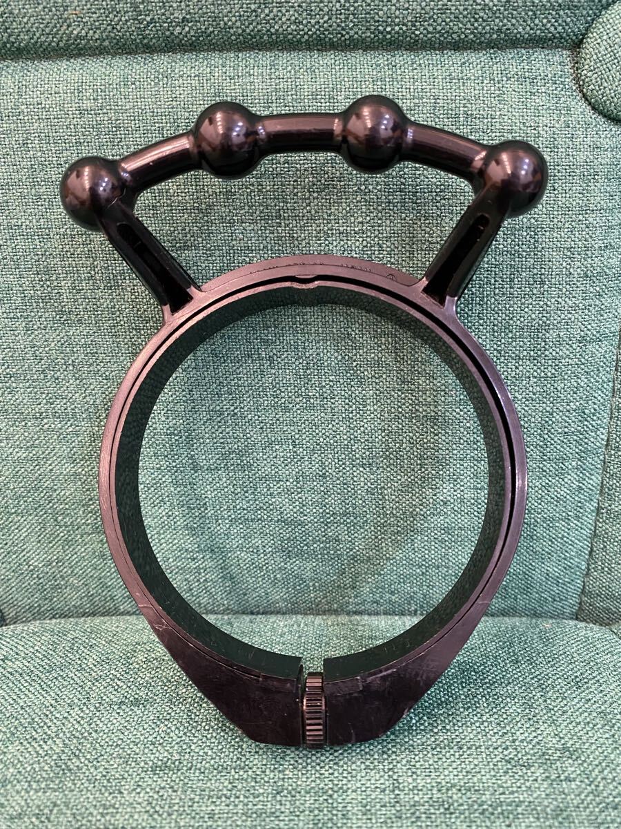 Yahoo!オークション -「クイックフォーカスリング」の落札相場・落札価格