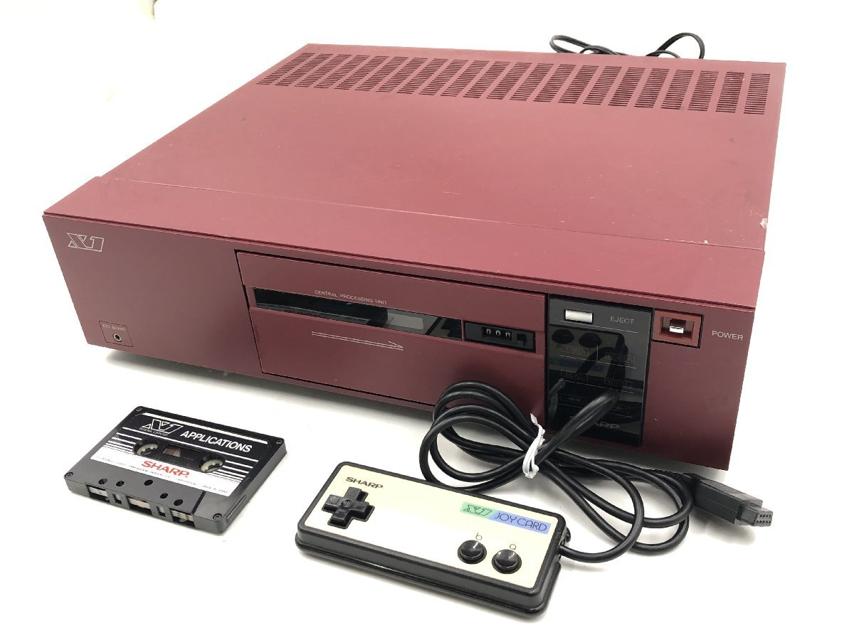 Yahoo!オークション -「cz-800c」(コンピュータ) の落札相場・落札価格