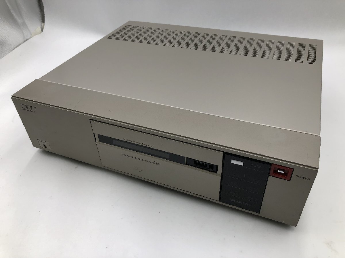 Yahoo!オークション -「cz-800c」(コンピュータ) の落札相場・落札価格