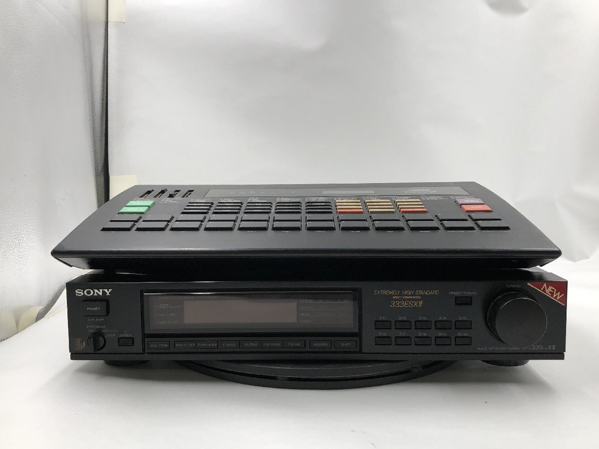 Yahoo!オークション -「st-s333esxⅡ」の落札相場・落札価格