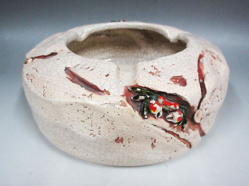 Yahoo!オークション -「楽山焼 玉井楽山」の落札相場・落札価格