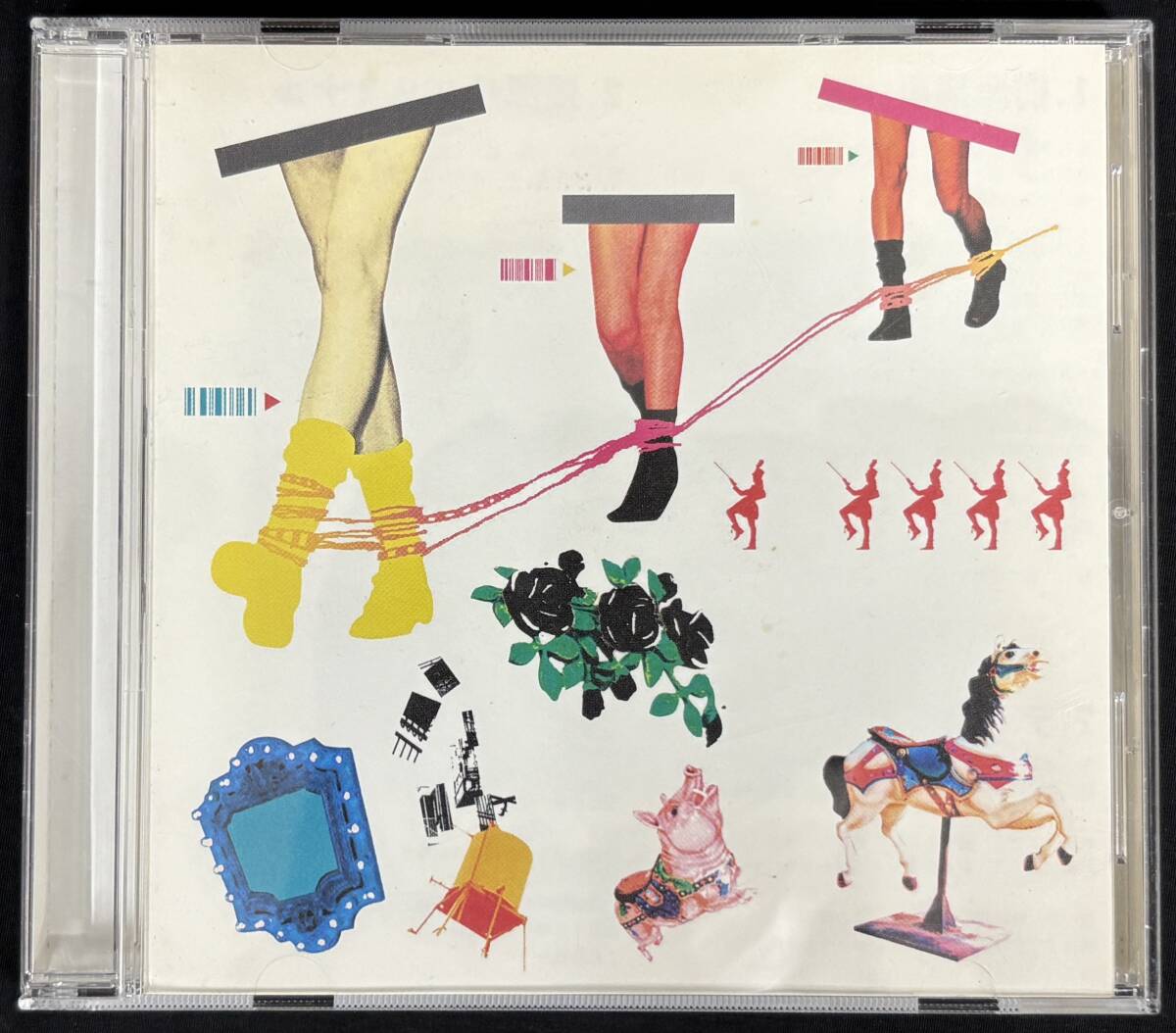 Yahoo!オークション -「ハヌマーン」(ジャパニーズポップス) (CD)の