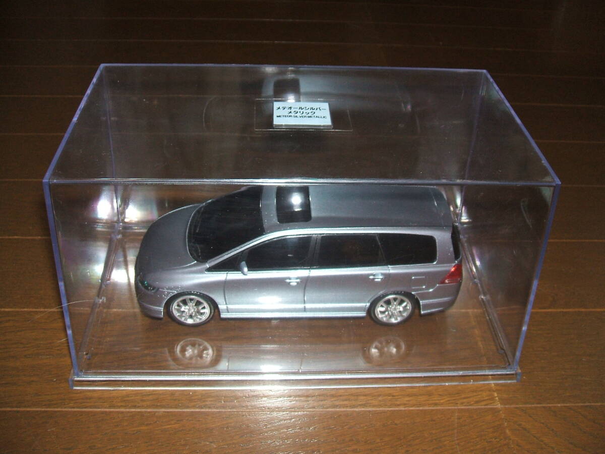 2026年最新】Yahoo!オークション -ホンダオデッセイrb1(ミニカー)の