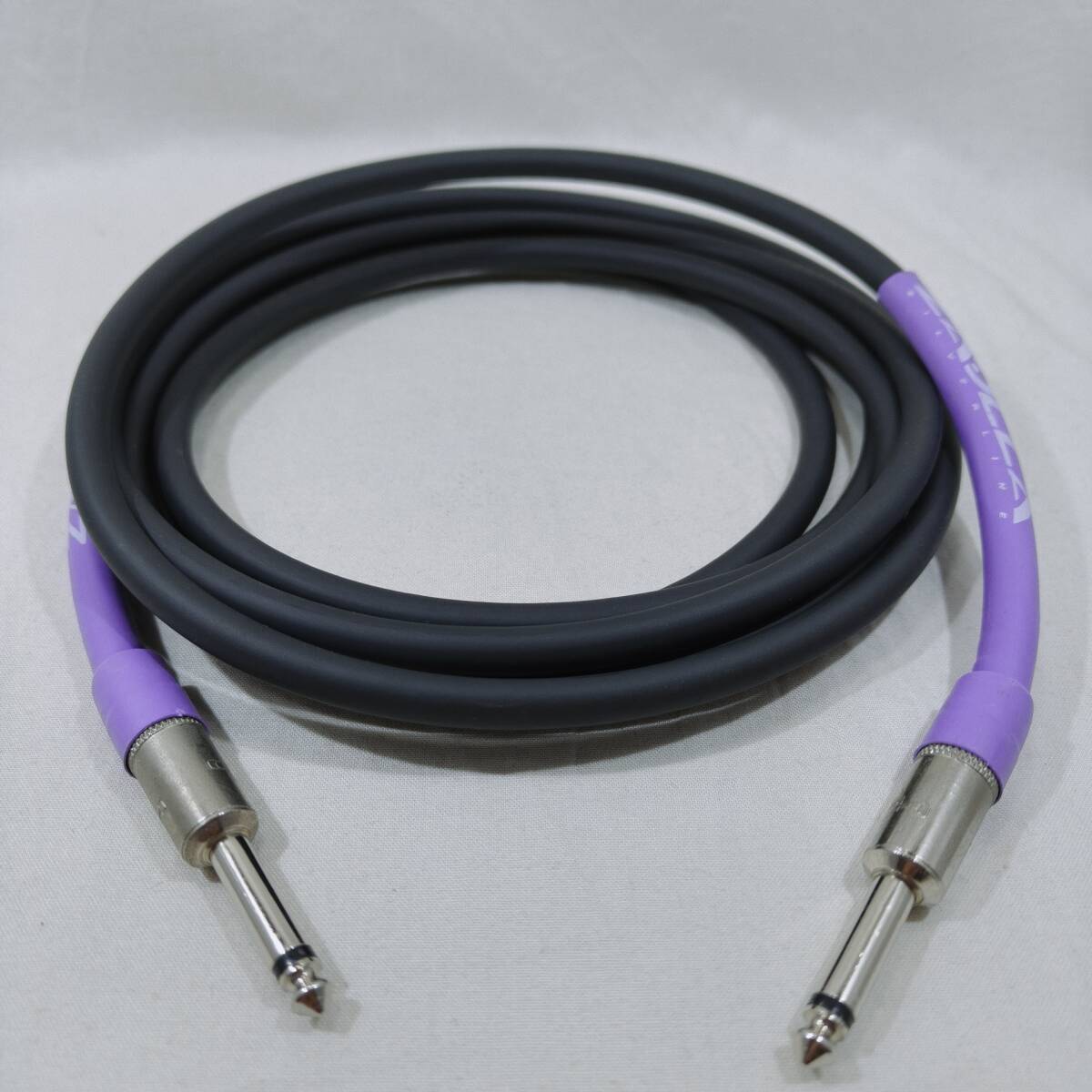 Yahoo!オークション -「zaolla」の落札相場・落札価格