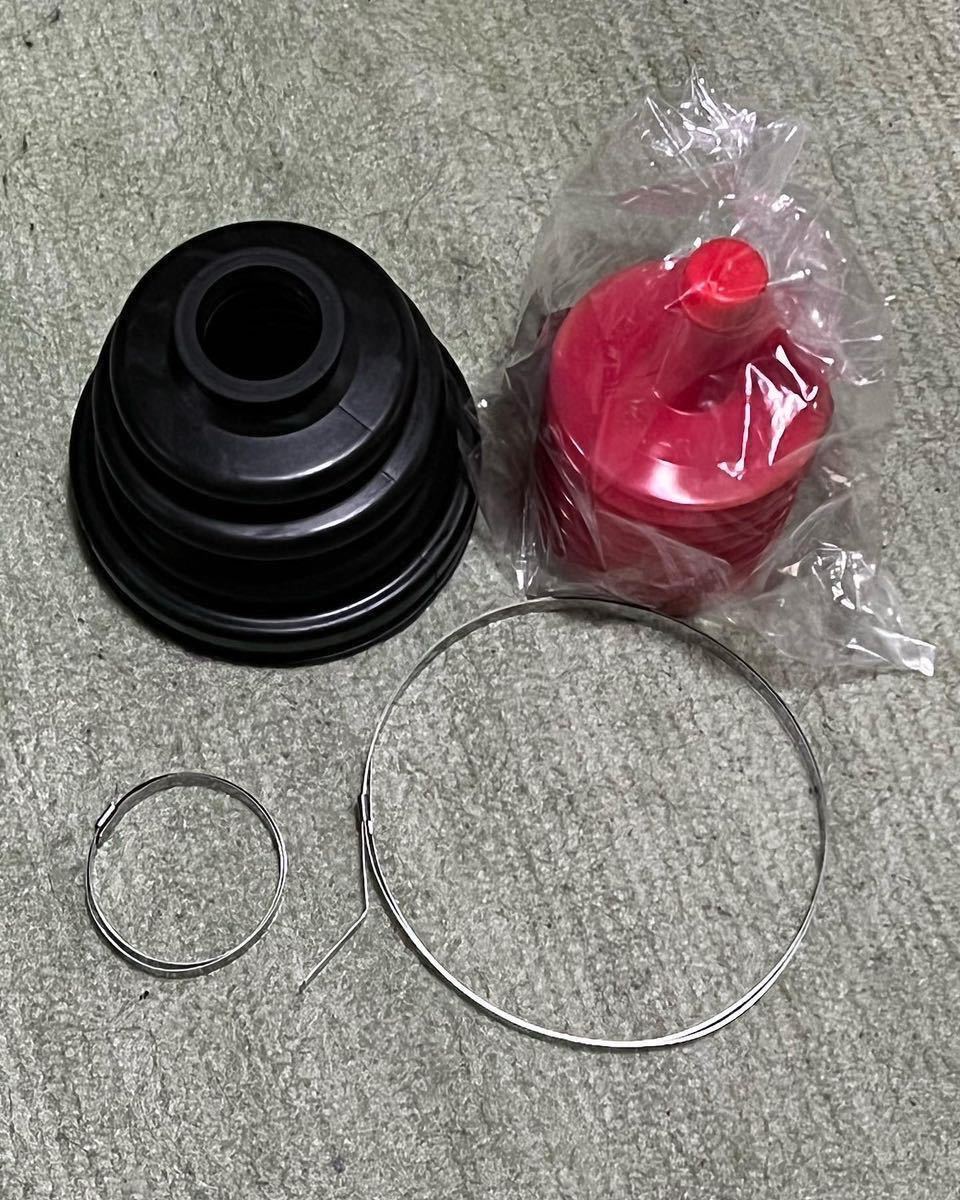 2026年最新】Yahoo!オークション -セリカxx シャフト(パーツ)の中古品