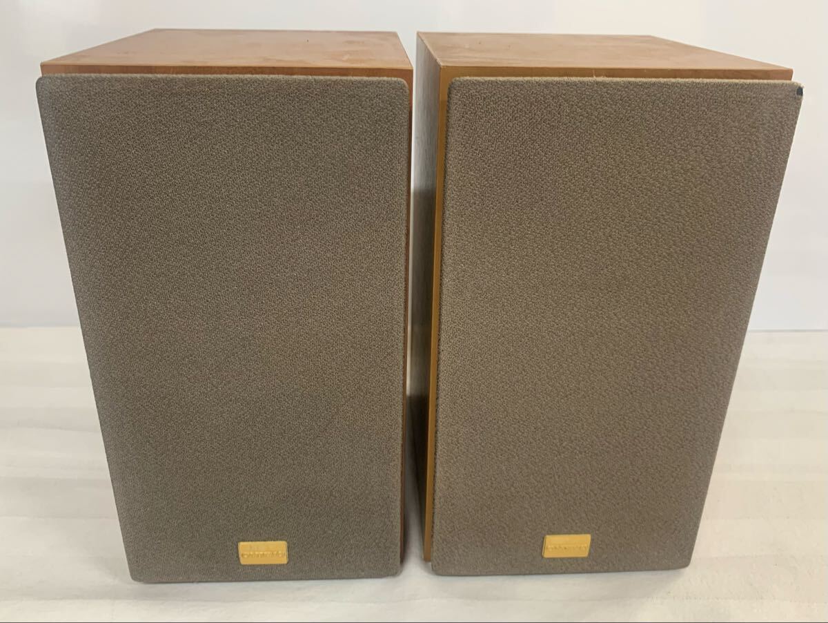 Yahoo!オークション -「onkyo d-105m」(オーディオ機器) の落札相場