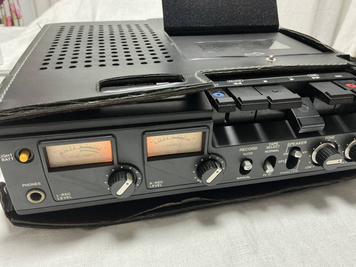 Yahoo!オークション -「tc-2220」の落札相場・落札価格