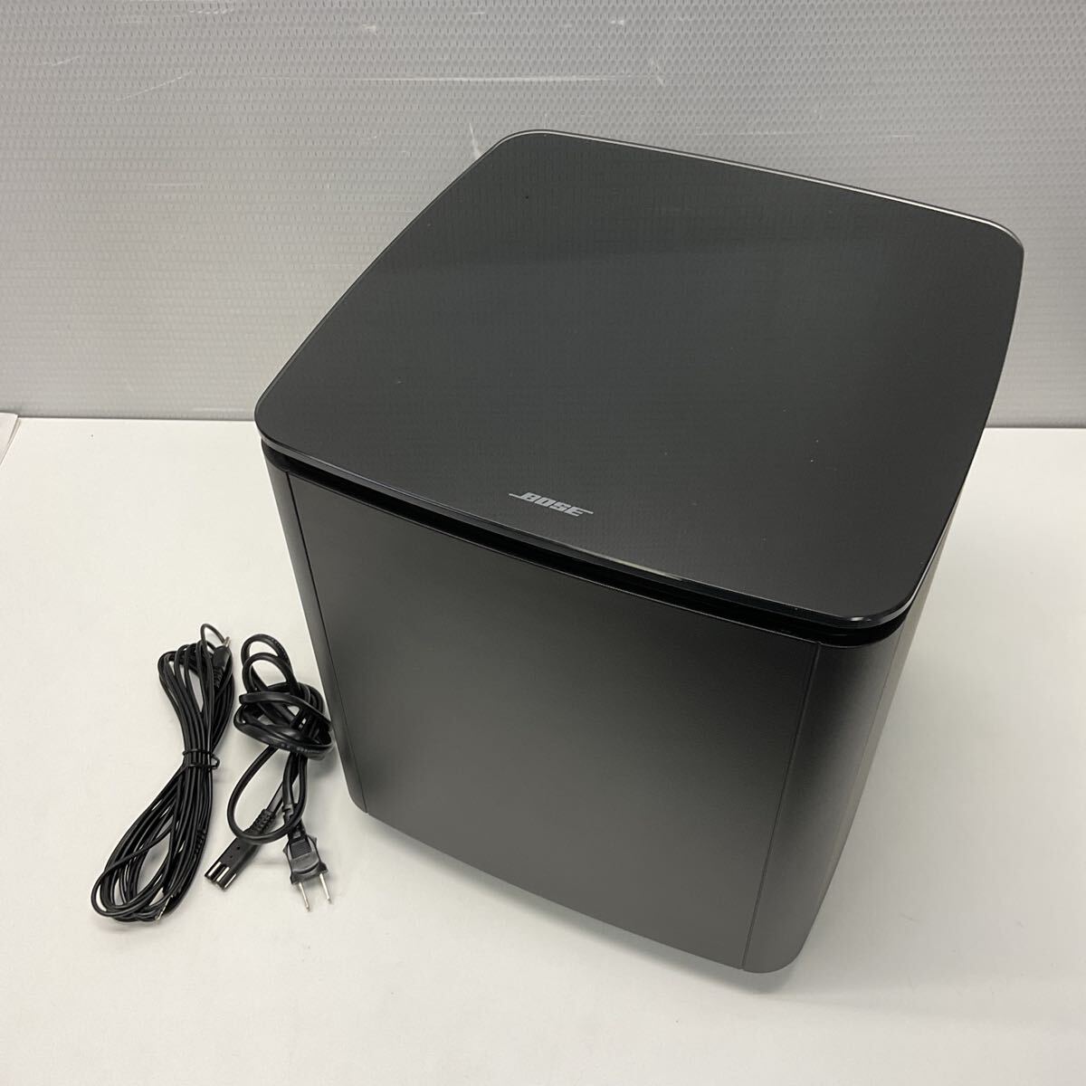 Yahoo!オークション -「bose acoustimass 300 bass module」の落札相場