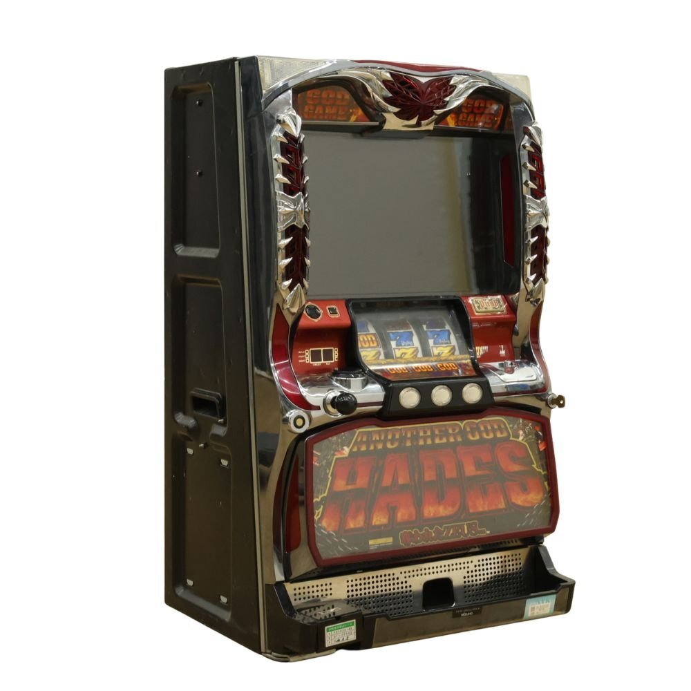 Yahoo!オークション -「アナザーゴッドハーデス奪われたzeus」の落札