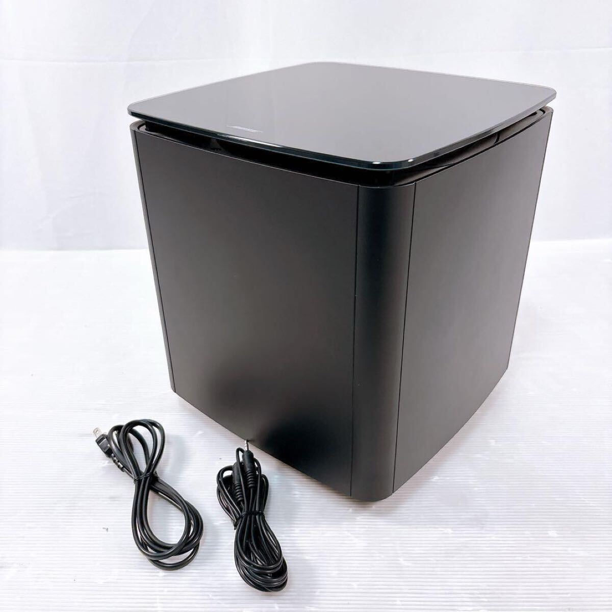 Yahoo!オークション -「bose bass module 700」の落札相場・落札価格