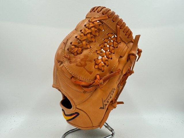 Yahoo!オークション -「(ナイキ nike)」(硬式用) (大人用)の落札相場