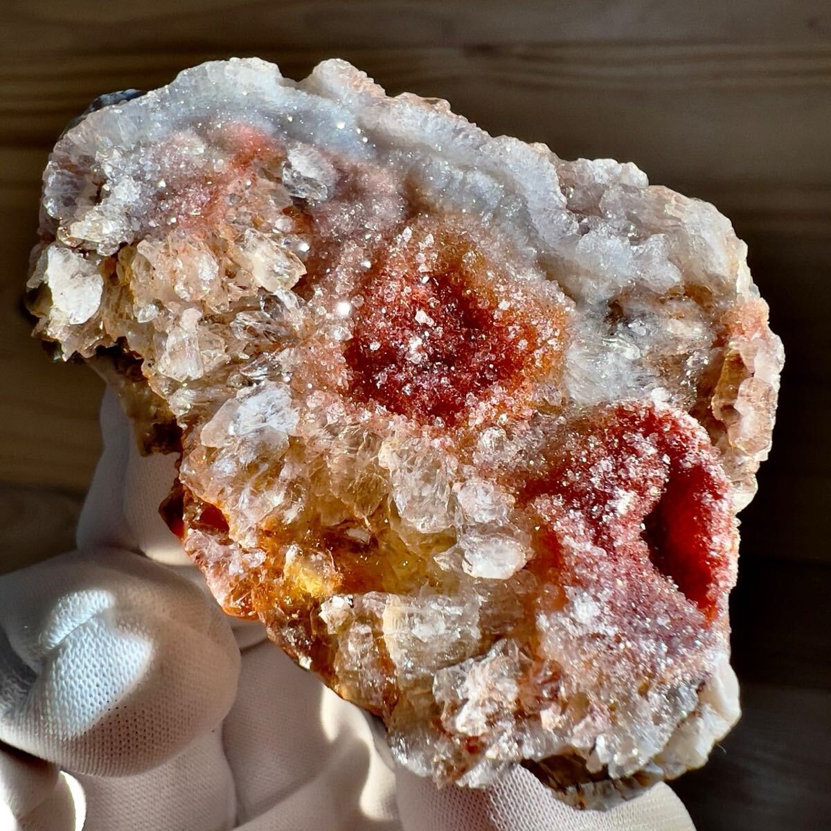 Yahoo!オークション -「玉髄 原石」の落札相場・落札価格