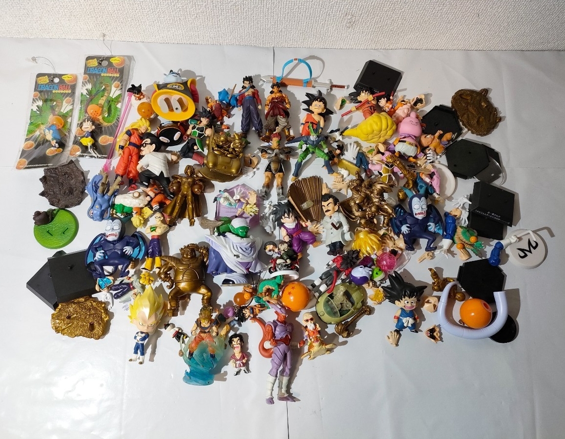 Yahoo!オークション -「ドラカプ まとめ」の落札相場・落札価格