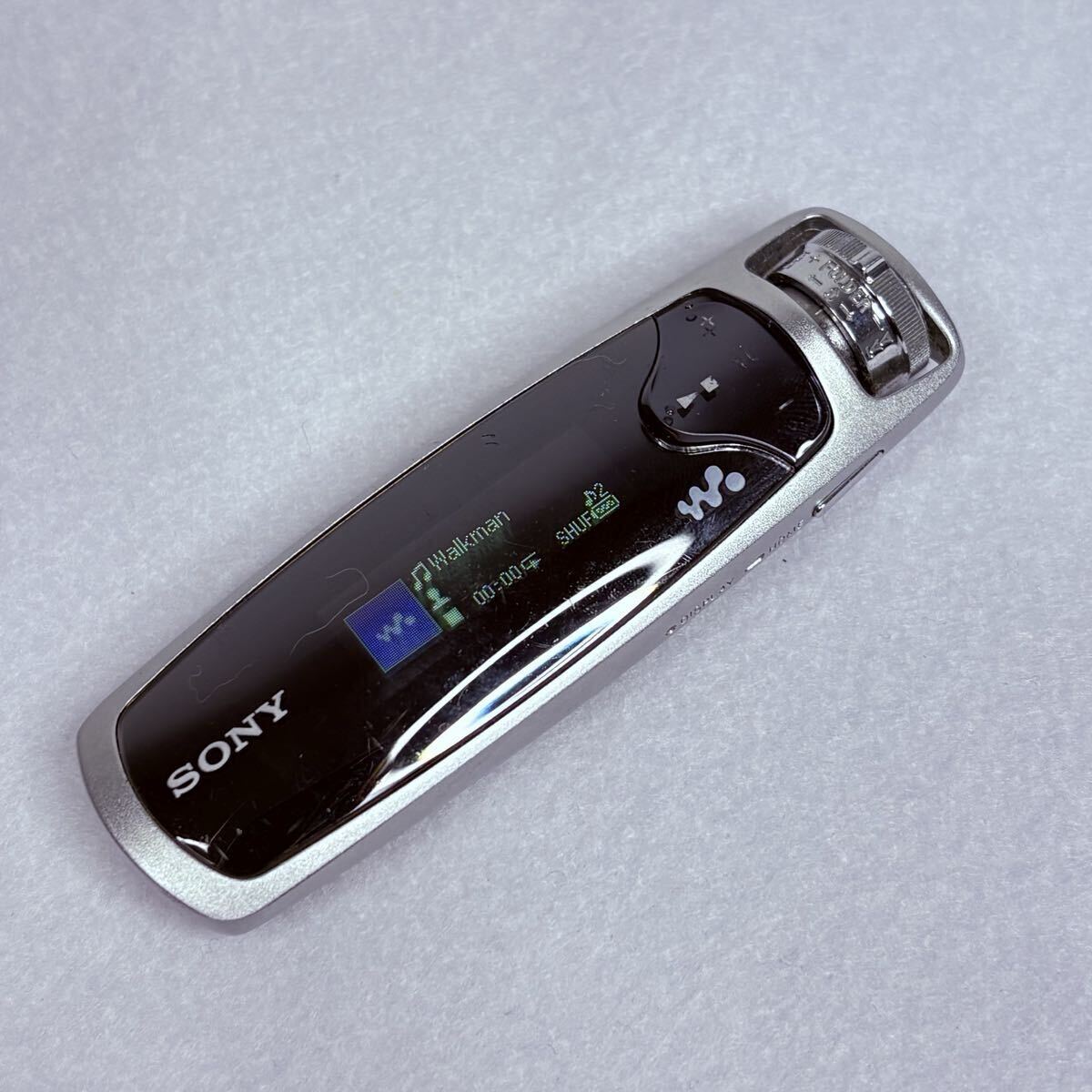 Yahoo!オークション -「sony s605」の落札相場・落札価格