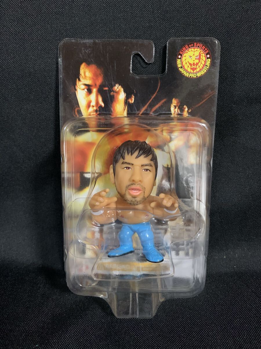 2026年最新】HAO フィギュア作品をお探しなら - Yahoo!オークション