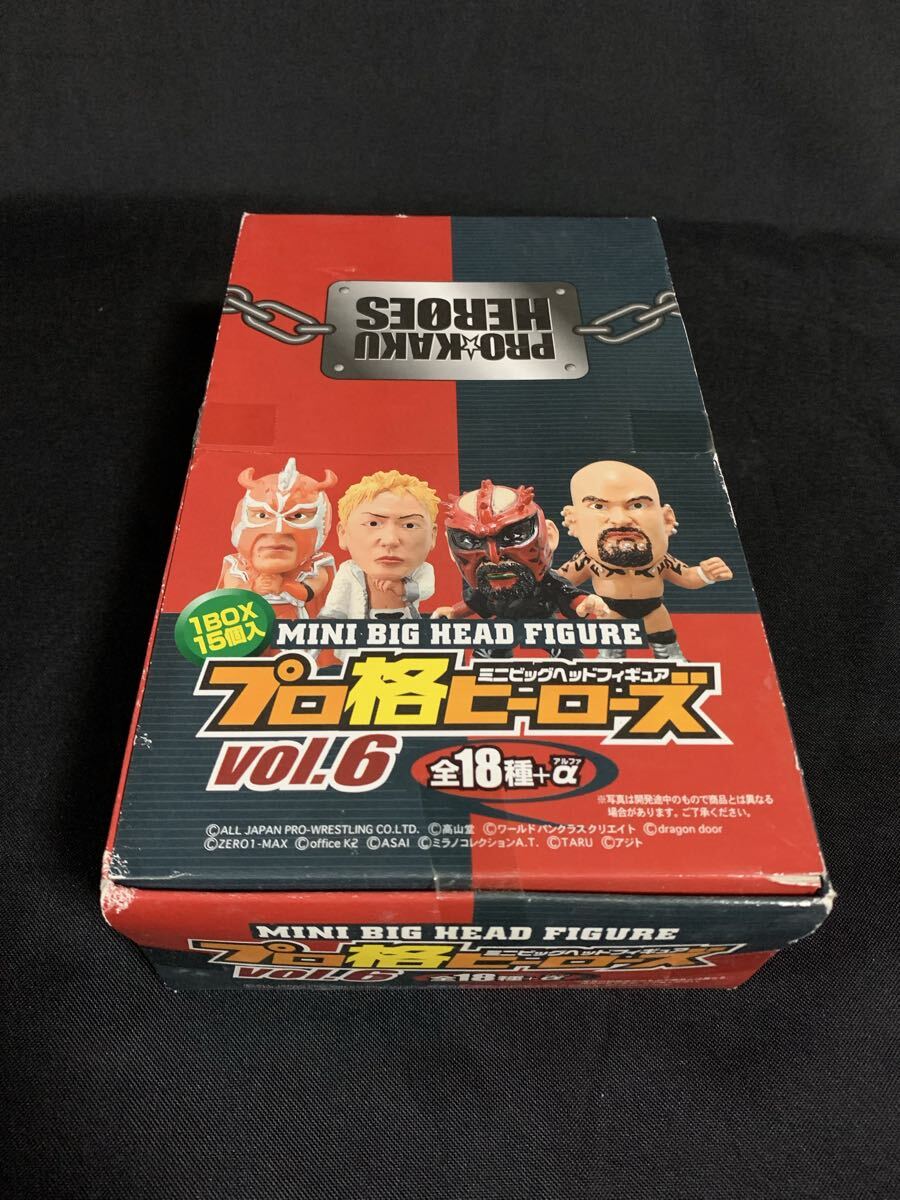 Yahoo!オークション -「グレートムタ フィギュア」(スポーツ