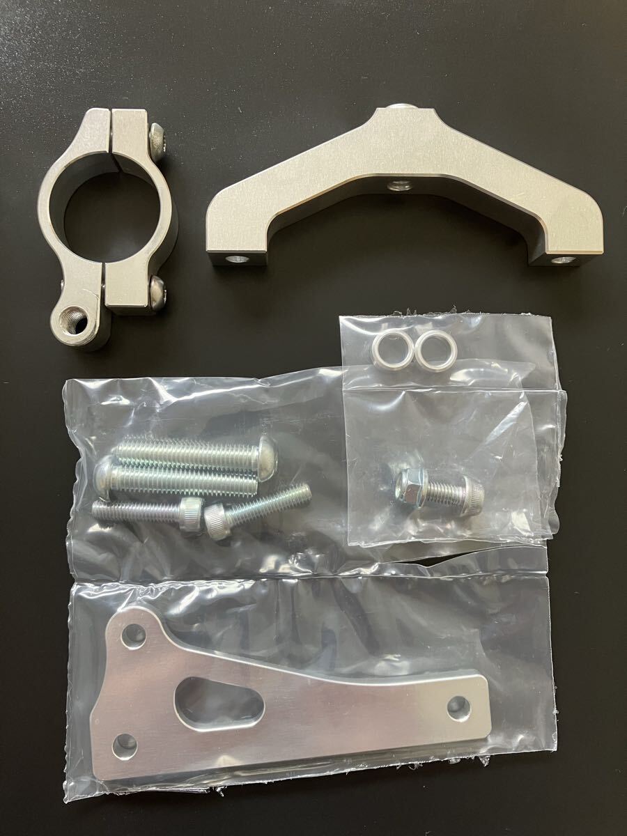 Yahoo!オークション -「モンキーアルミフレーム」(自動車、オートバイ