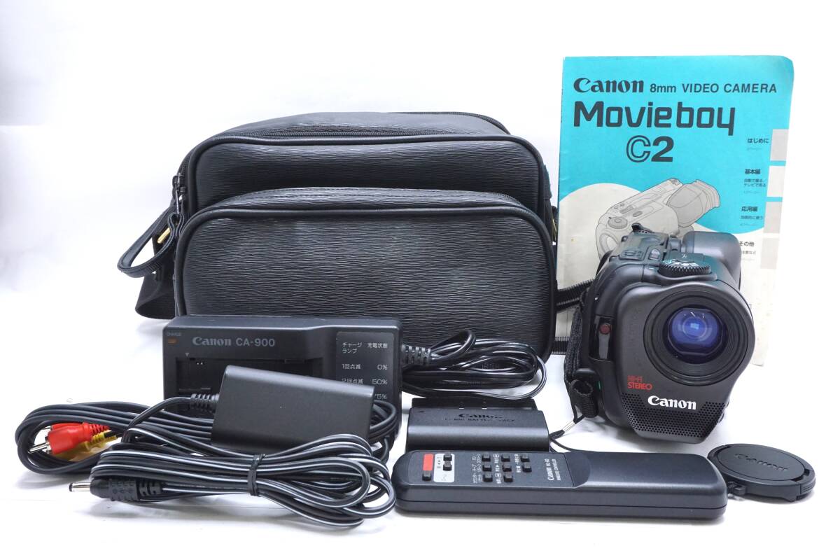 Yahoo!オークション -「boy」(8ミリビデオカメラ) (ビデオカメラ)の