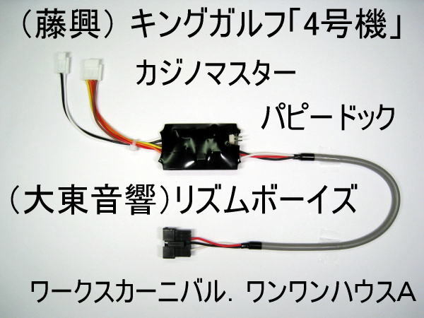 Yahoo!オークション -「キングガルフ」の落札相場・落札価格
