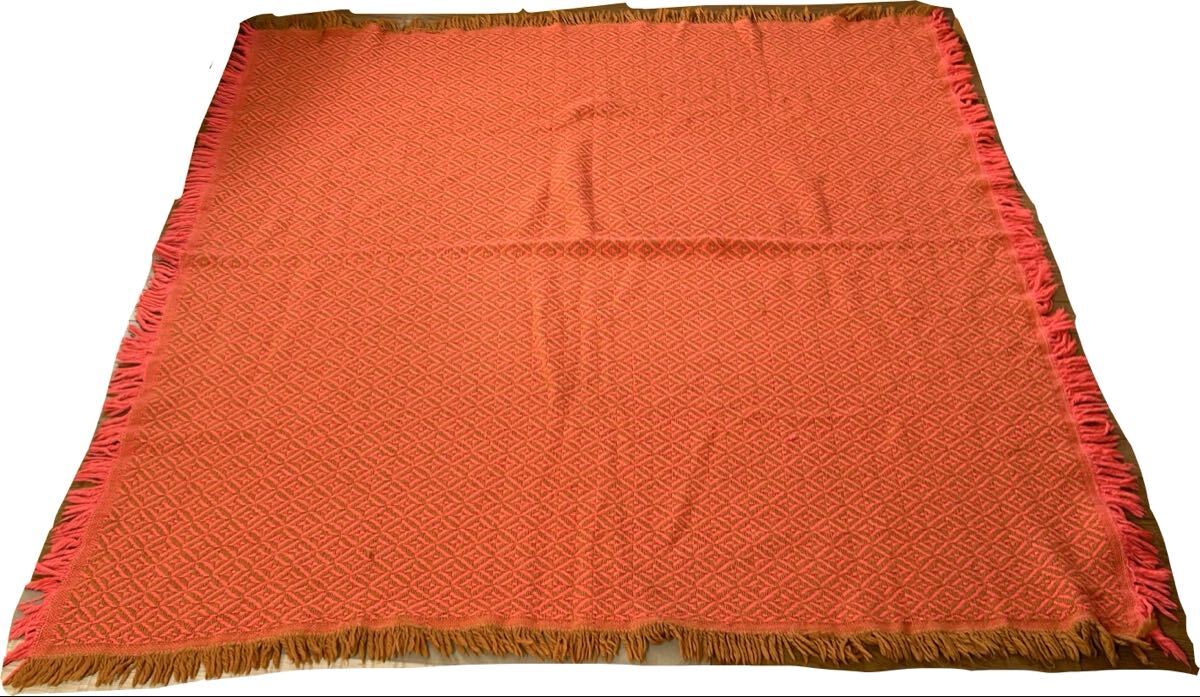 Yahoo!オークション -「スペースエイジ」(カーペット、ラグ、マット