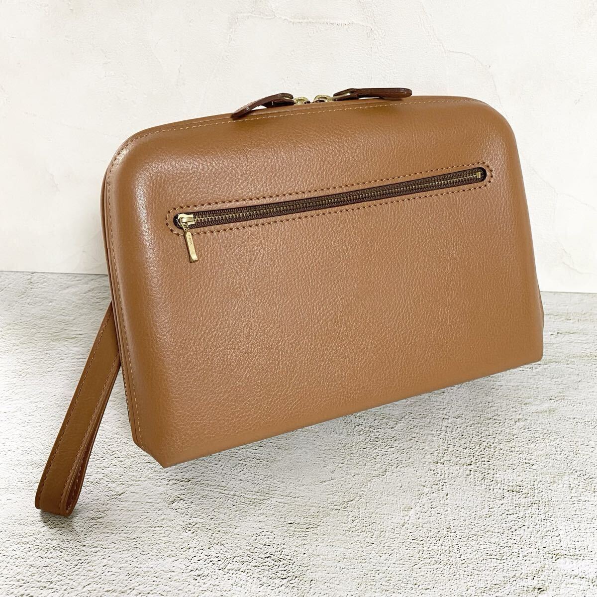 2026年最新】Yahoo!オークション -ポータータンカーレザーの中古品