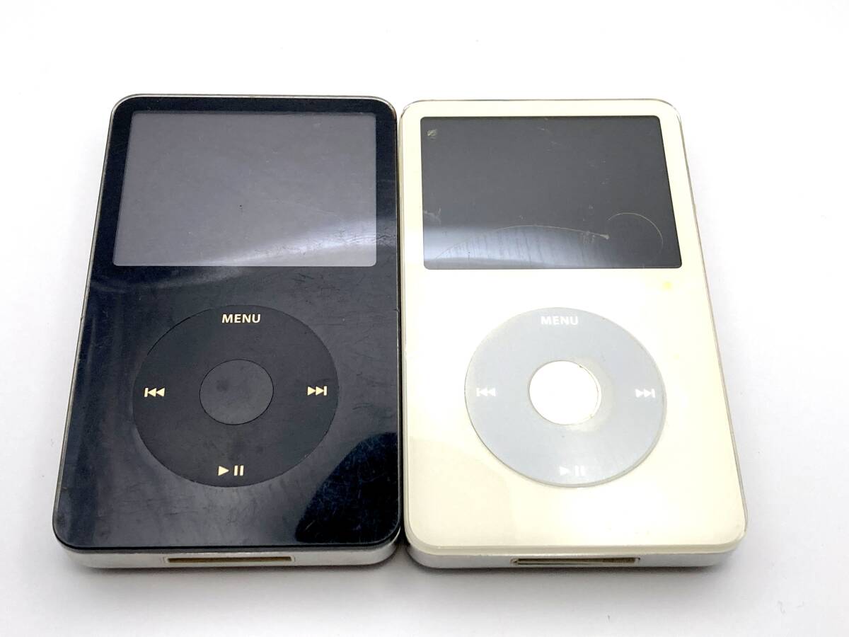 Yahoo!オークション -「ipod 5世代 80gb」の落札相場・落札価格