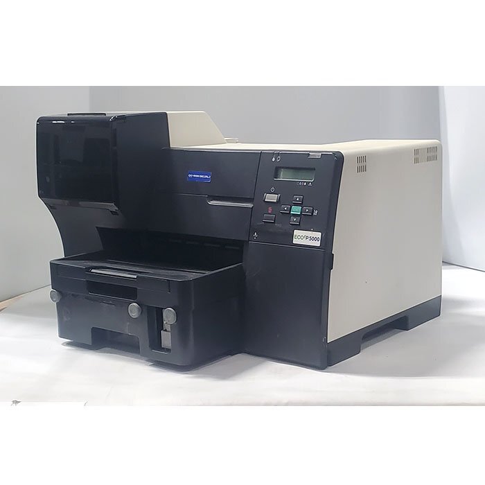 Yahoo!オークション -「epson px-b510」の落札相場・落札価格