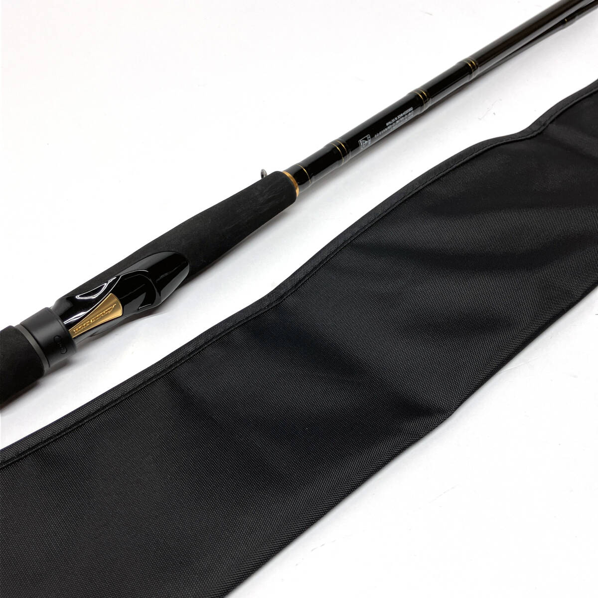 Yahoo!オークション -「ラテオ 93m」の落札相場・落札価格