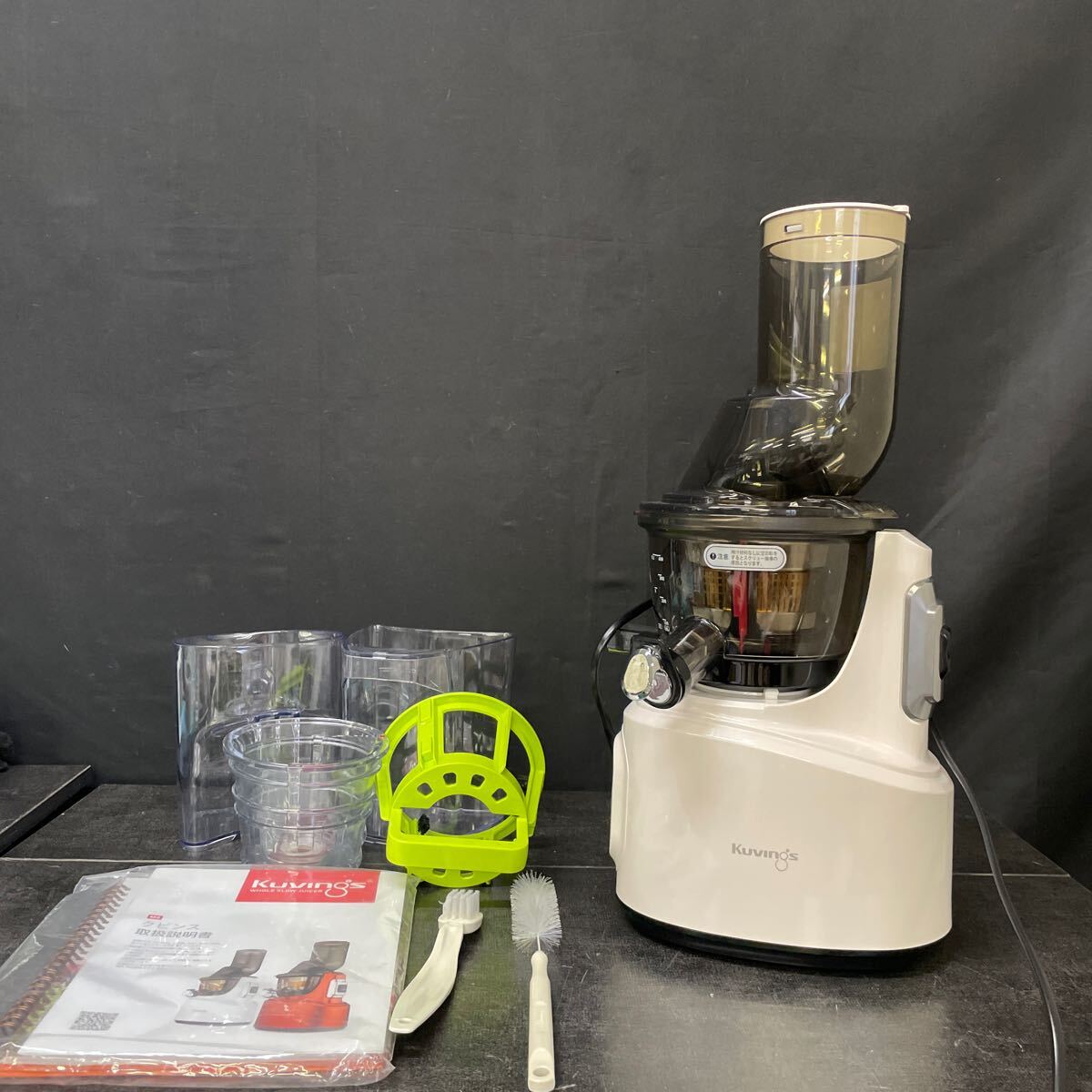 Yahoo!オークション -「jsg30」の落札相場・落札価格