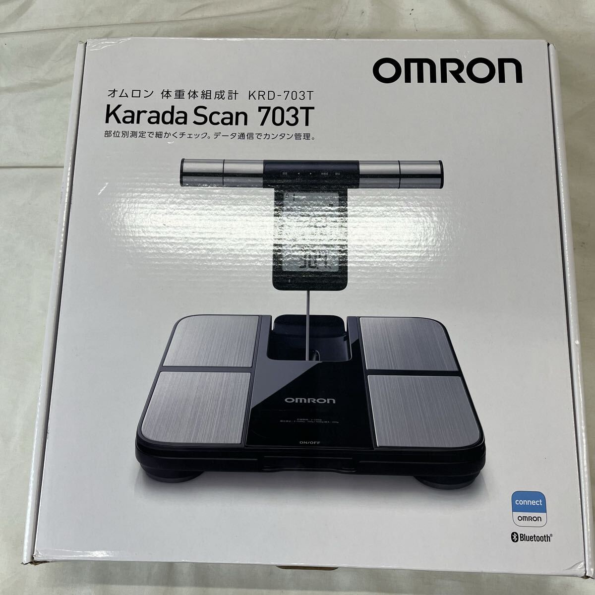 Yahoo!オークション -「krd-703t」の落札相場・落札価格