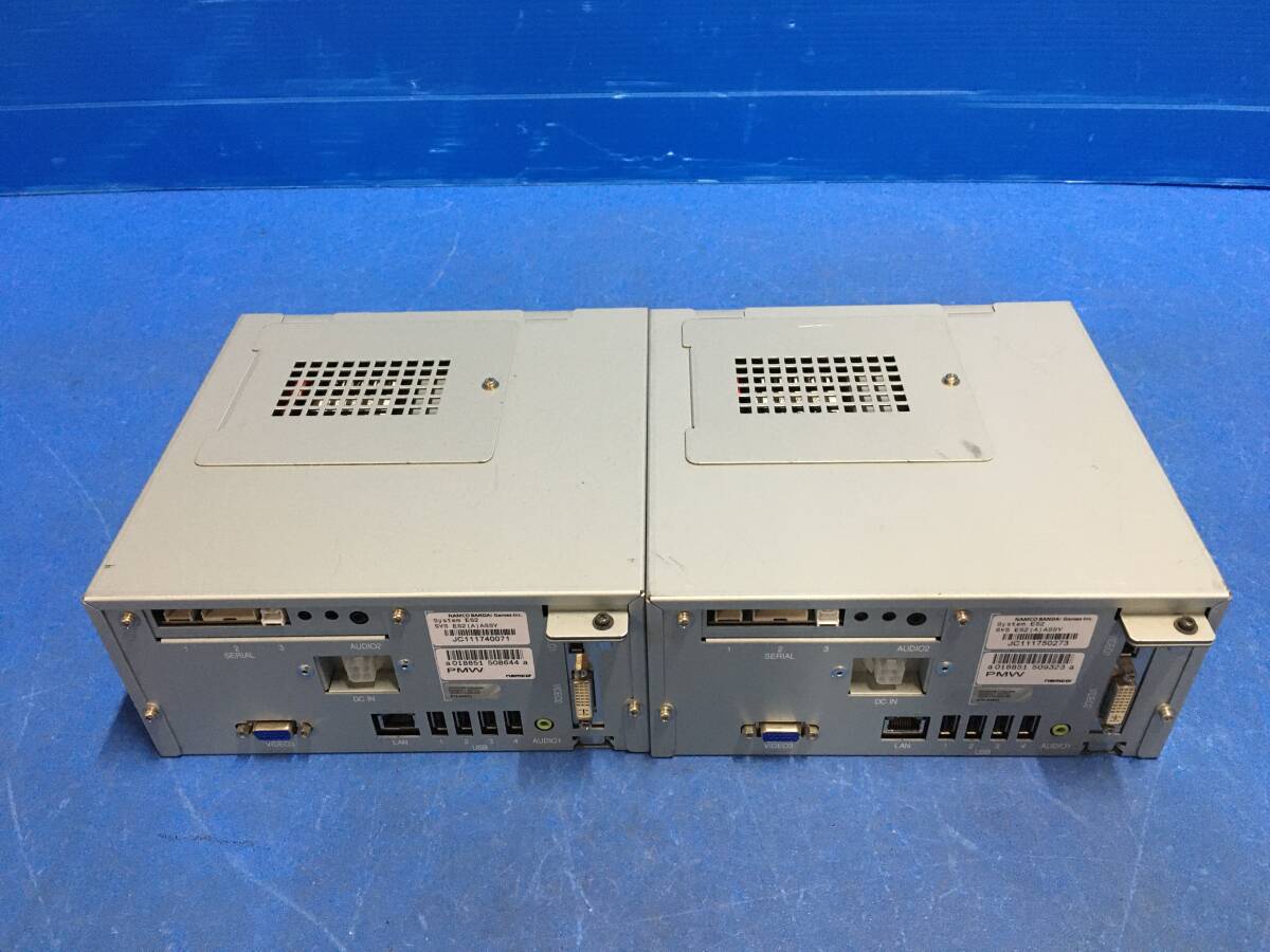 Yahoo!オークション -「ポケモンメダル」(アーケードゲーム) (ゲーム