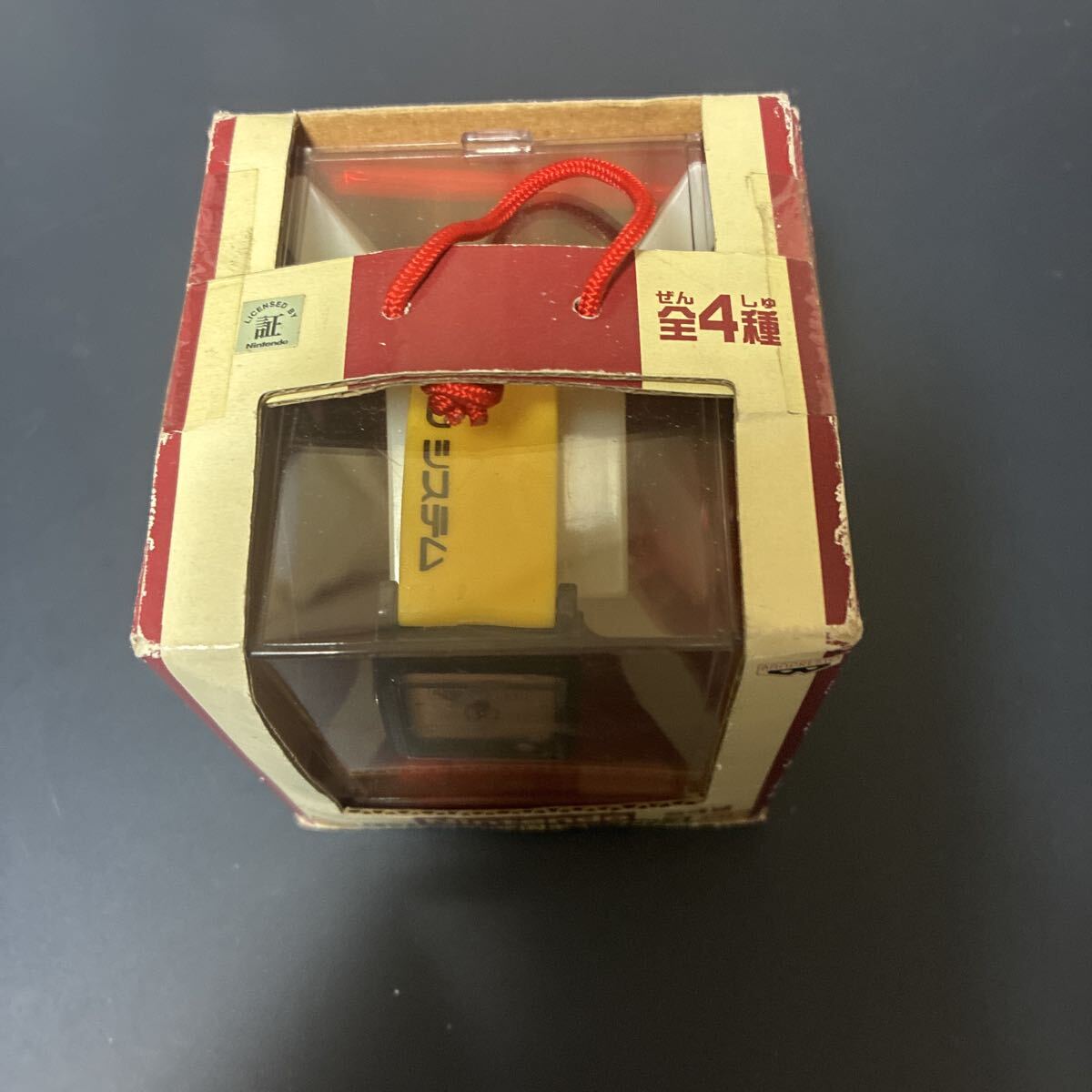 Yahoo!オークション -「ディスくん?」の落札相場・落札価格