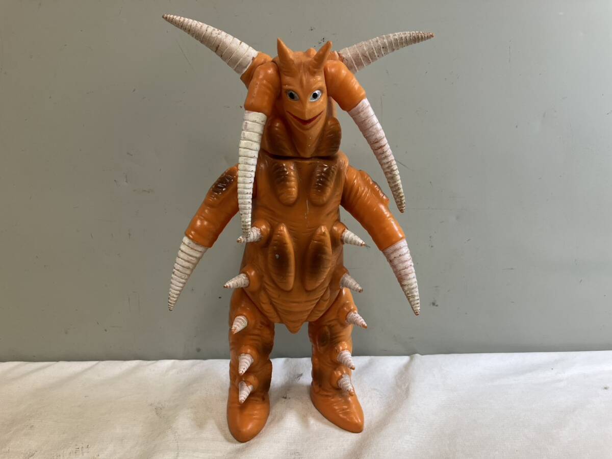 Yahoo!オークション -「ダークロン」の落札相場・落札価格