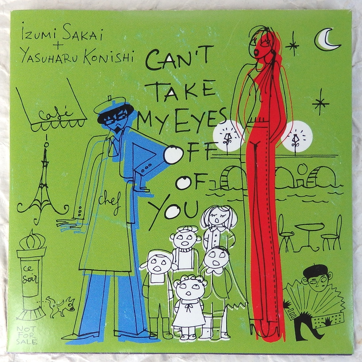 Yahoo!オークション -「8cm cd」(ZARD) (さ)の落札相場・落札価格