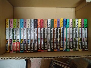 Yahoo!オークション -「へうげもの」(全巻セット) (漫画、コミック)の