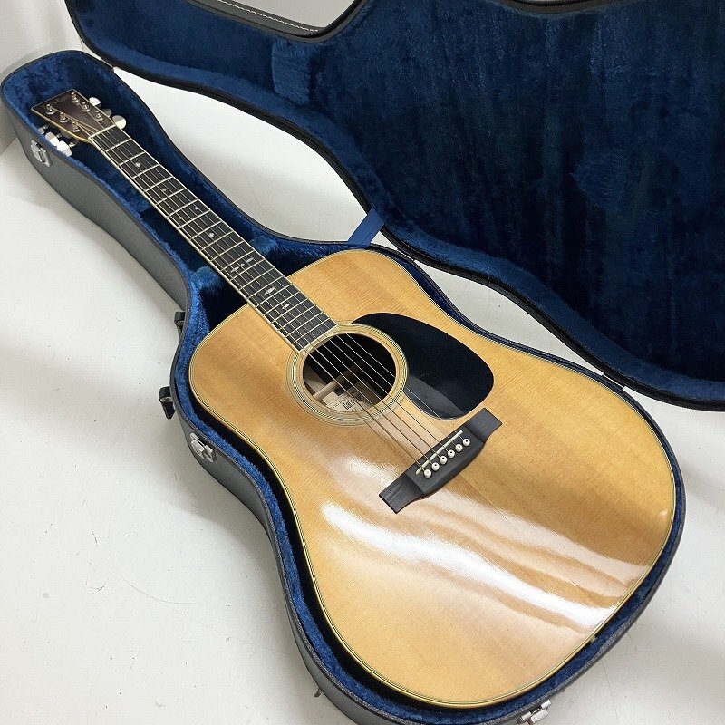 Yahoo!オークション -「キャッツアイ ce-400」の落札相場・落札価格