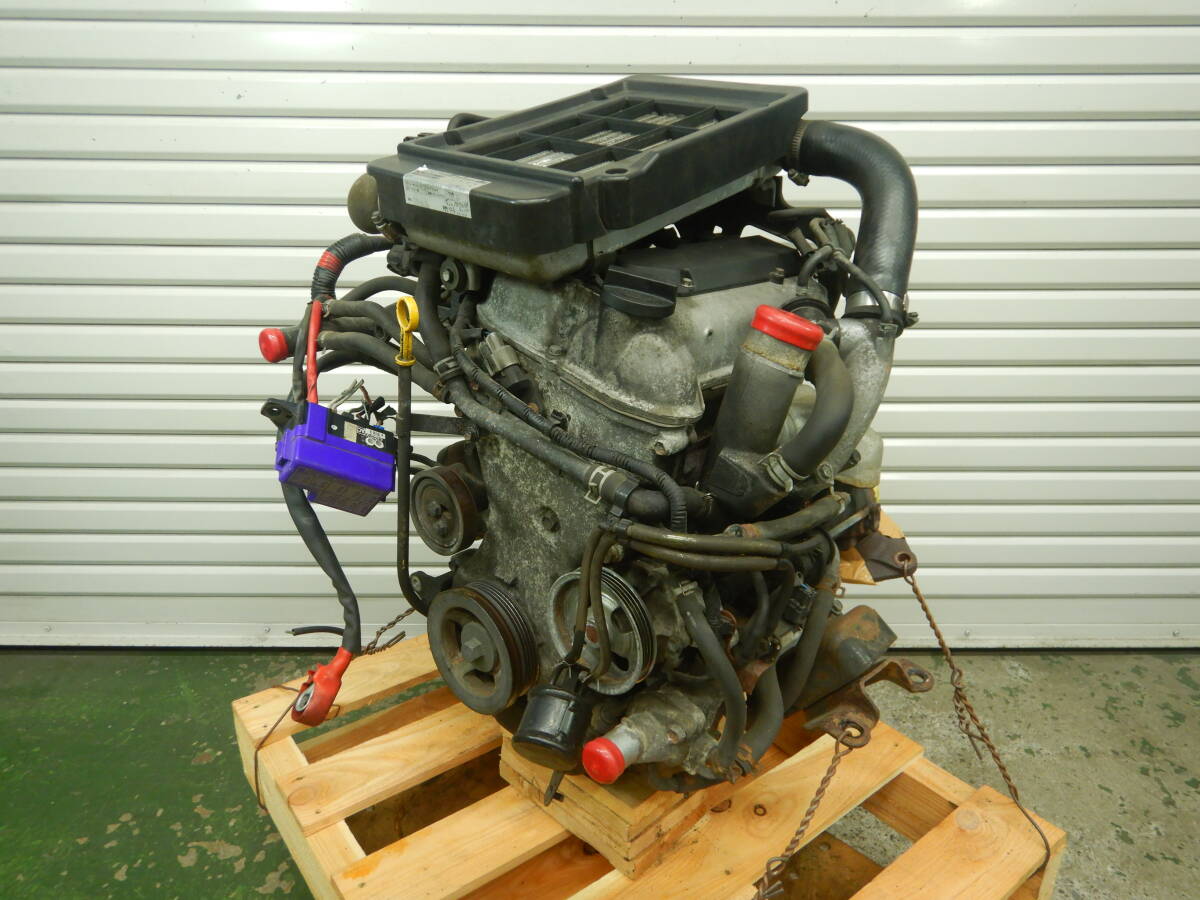 Yahoo!オークション -「エンジンハーネス」(エンジン、過給器) (スズキ