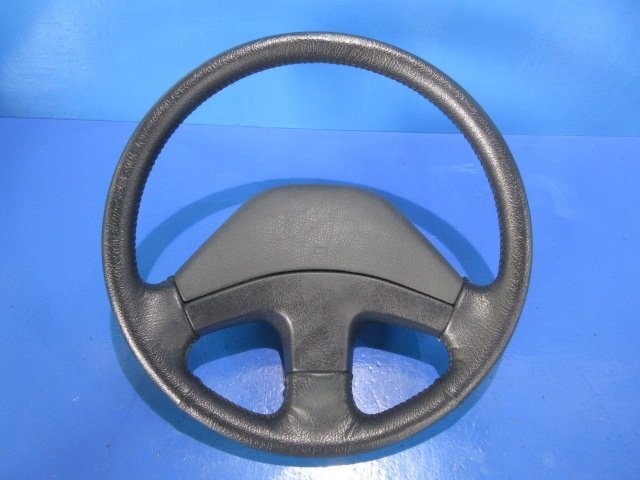Yahoo!オークション -「セフィーロ a31」(ステアリング、ハンドル本体