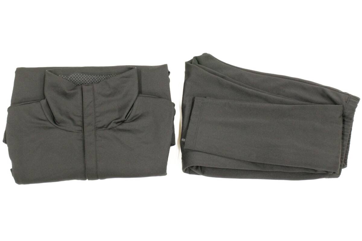 Yahoo!オークション -「yosa ウェア」の落札相場・落札価格