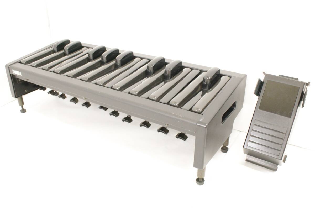 Yahoo!オークション -「エレクトーン 補助ペダル」の落札相場・落札価格