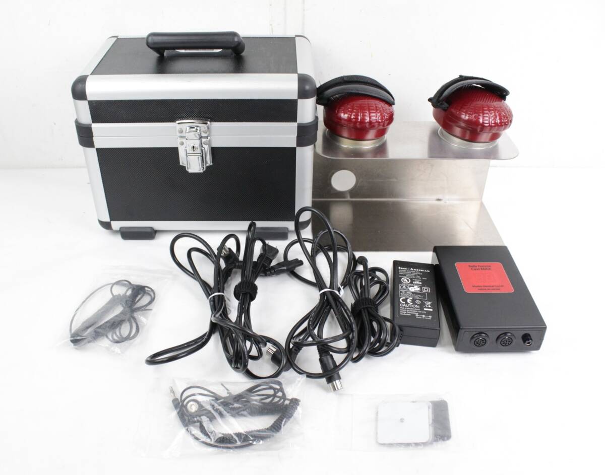 2026年最新】Yahoo!オークション -ベルファム 超音波(美容機器)の中古