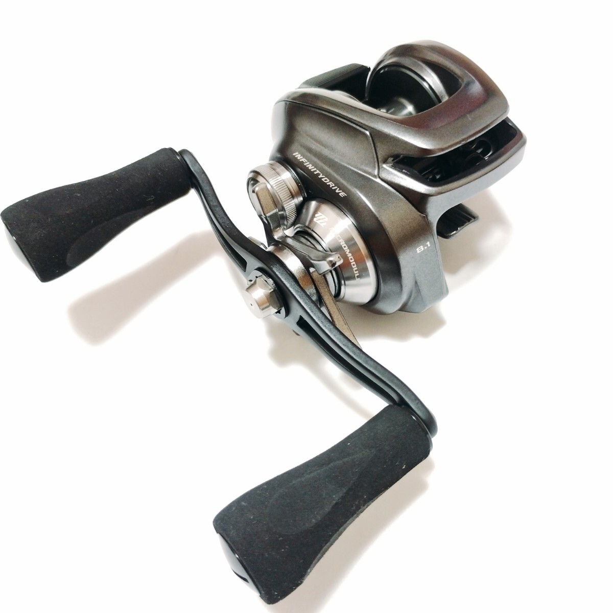 Yahoo!オークション - 「22 バンタム xg」の落札相場・落札価格