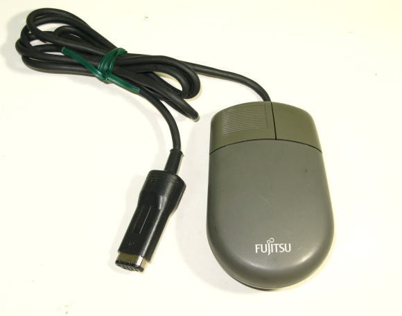 Yahoo!オークション -「マウス」(FM TOWNS) (パソコン)の落札相場