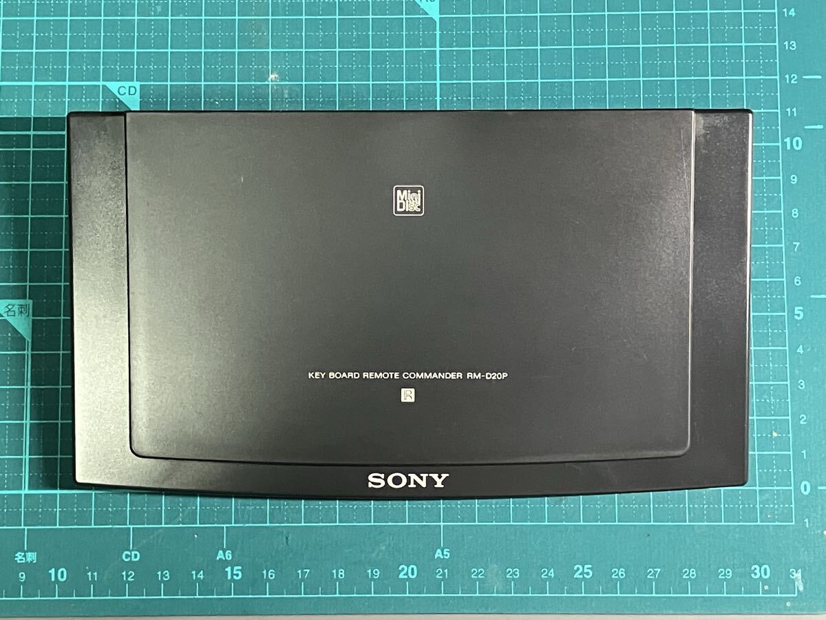 Yahoo!オークション -「rm-d20p」の落札相場・落札価格